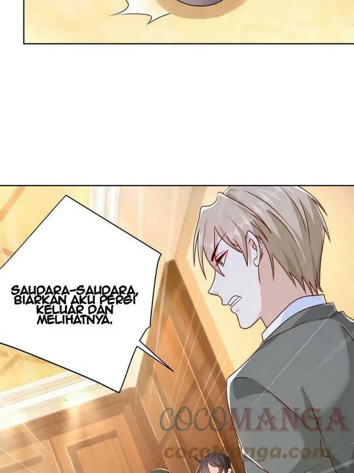 image-komik-i-randomly-have-a-new-career-every-week-chapter-106-37/46