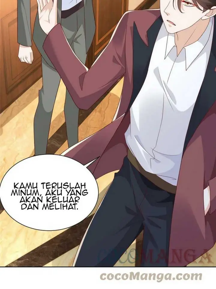image-komik-i-randomly-have-a-new-career-every-week-chapter-106-40/46