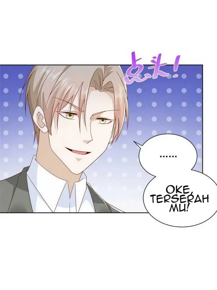 image-komik-i-randomly-have-a-new-career-every-week-chapter-106-41/46