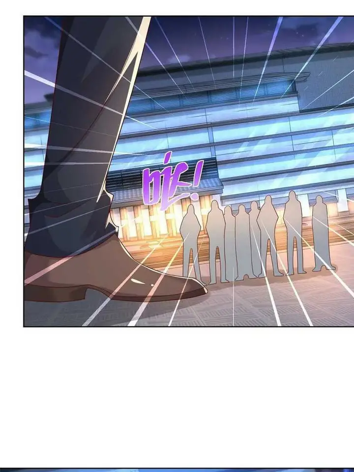 image-komik-i-randomly-have-a-new-career-every-week-chapter-106-42/46