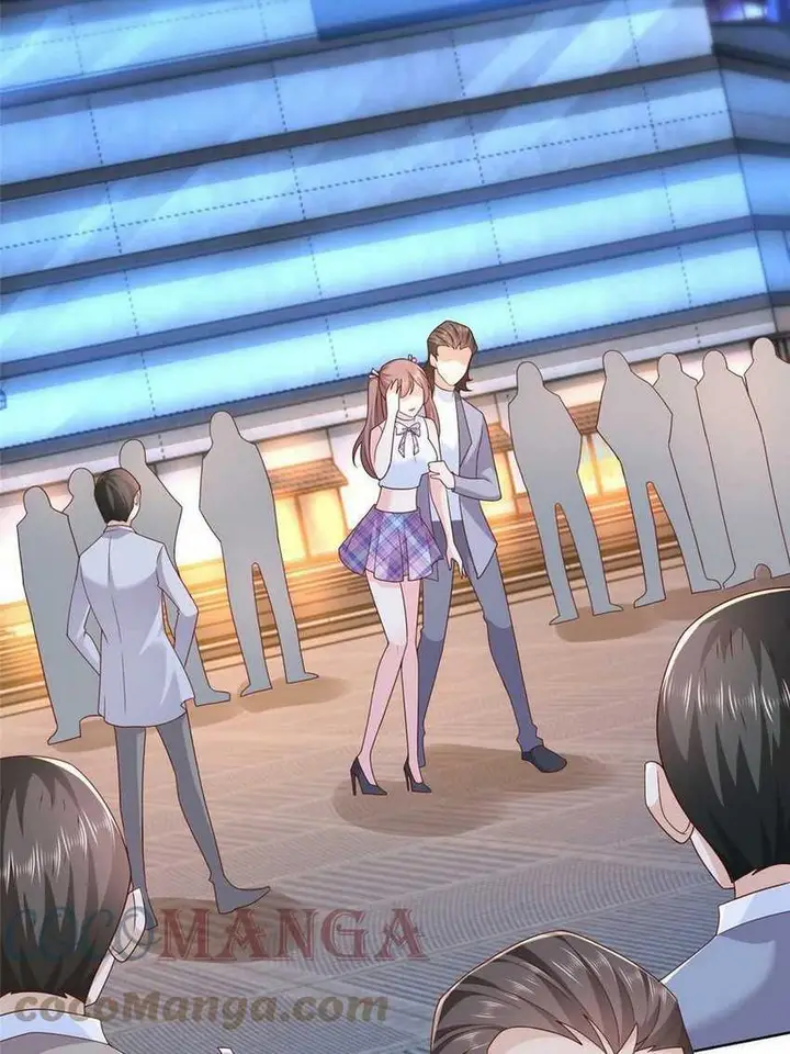 image-komik-i-randomly-have-a-new-career-every-week-chapter-106-43/46