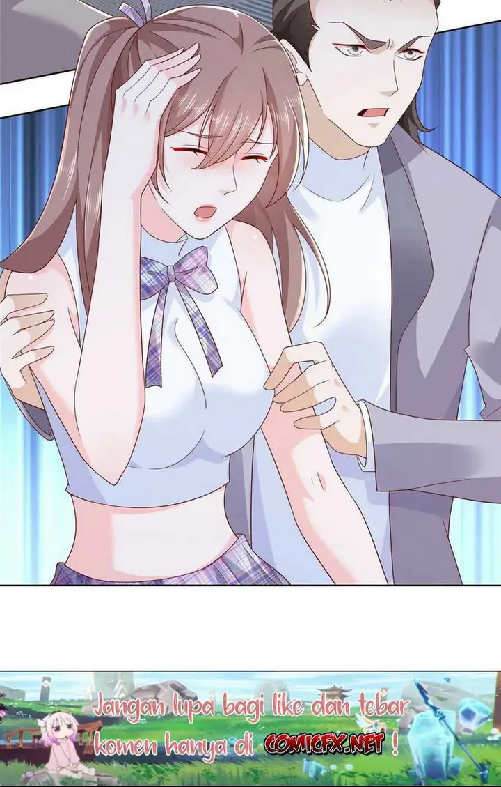 image-komik-i-randomly-have-a-new-career-every-week-chapter-106-44/46