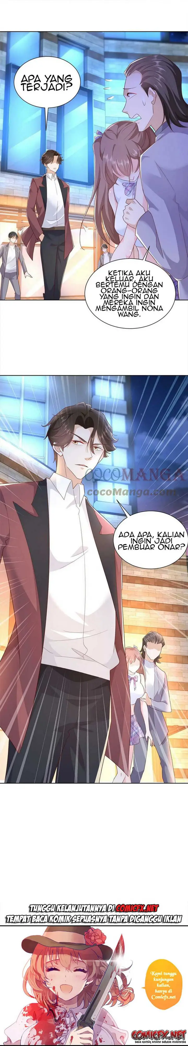 image-komik-i-randomly-have-a-new-career-every-week-chapter-106-45/46