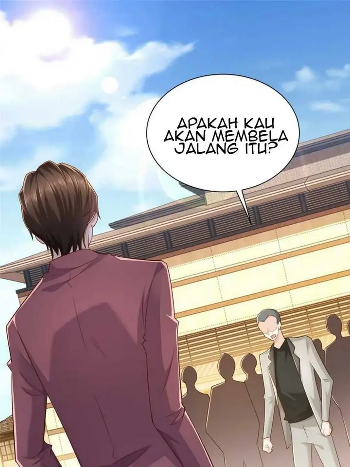 image-komik-i-randomly-have-a-new-career-every-week-chapter-107-3/43