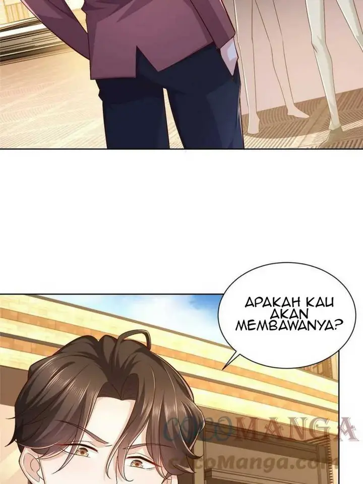 image-komik-i-randomly-have-a-new-career-every-week-chapter-107-4/43