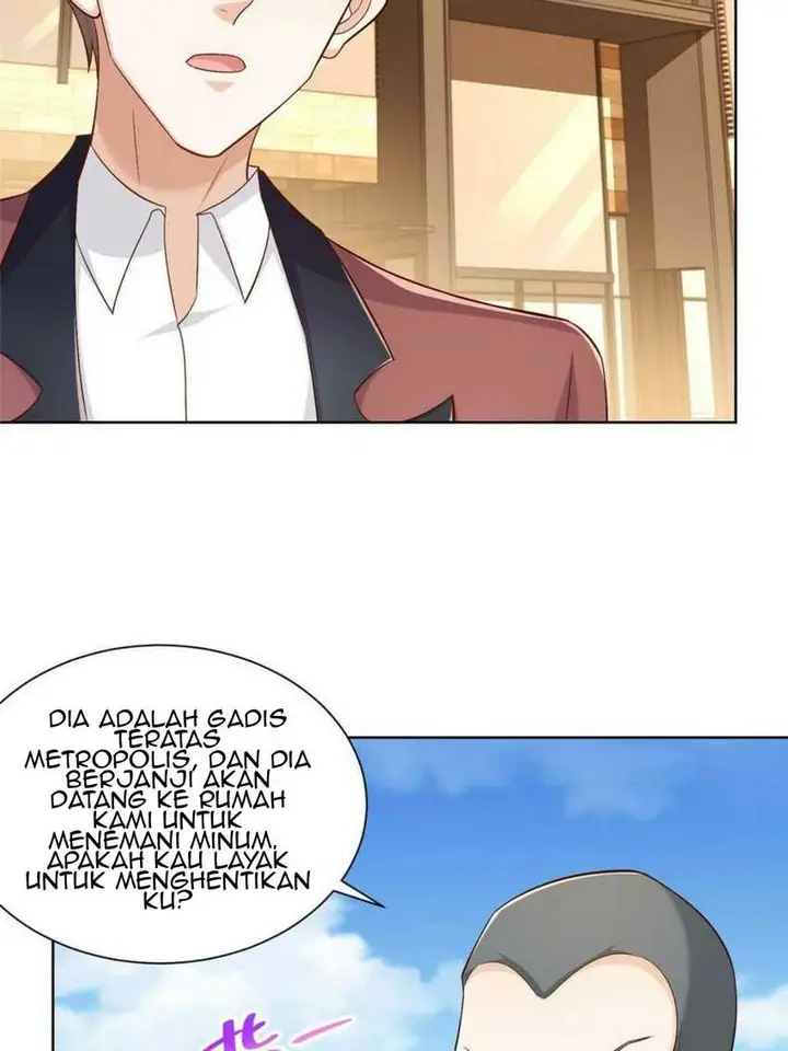 image-komik-i-randomly-have-a-new-career-every-week-chapter-107-5/43