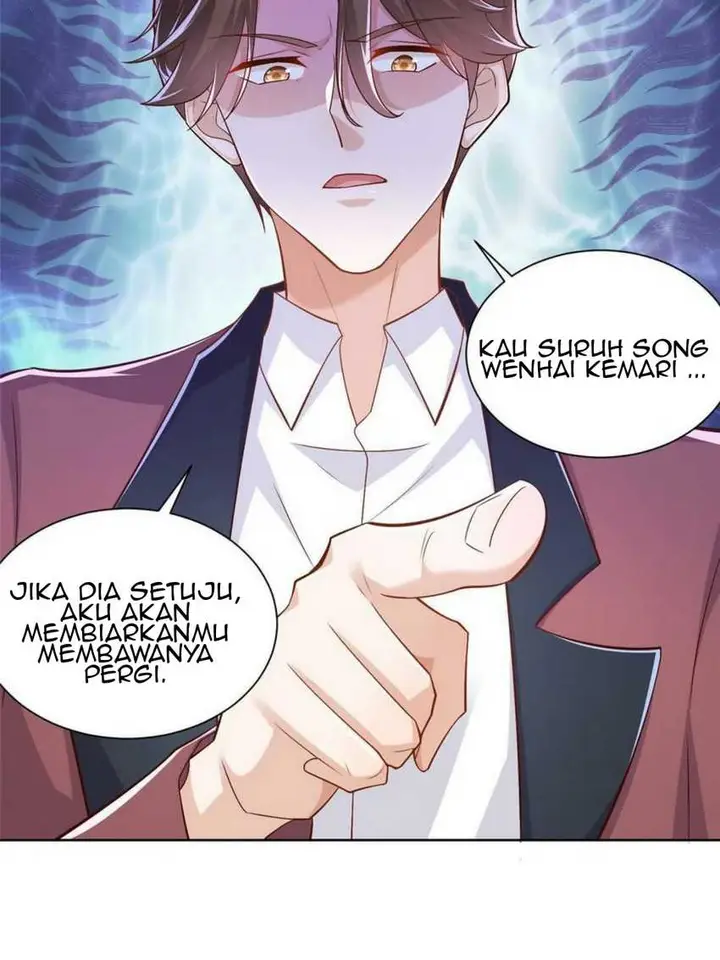 image-komik-i-randomly-have-a-new-career-every-week-chapter-107-8/43