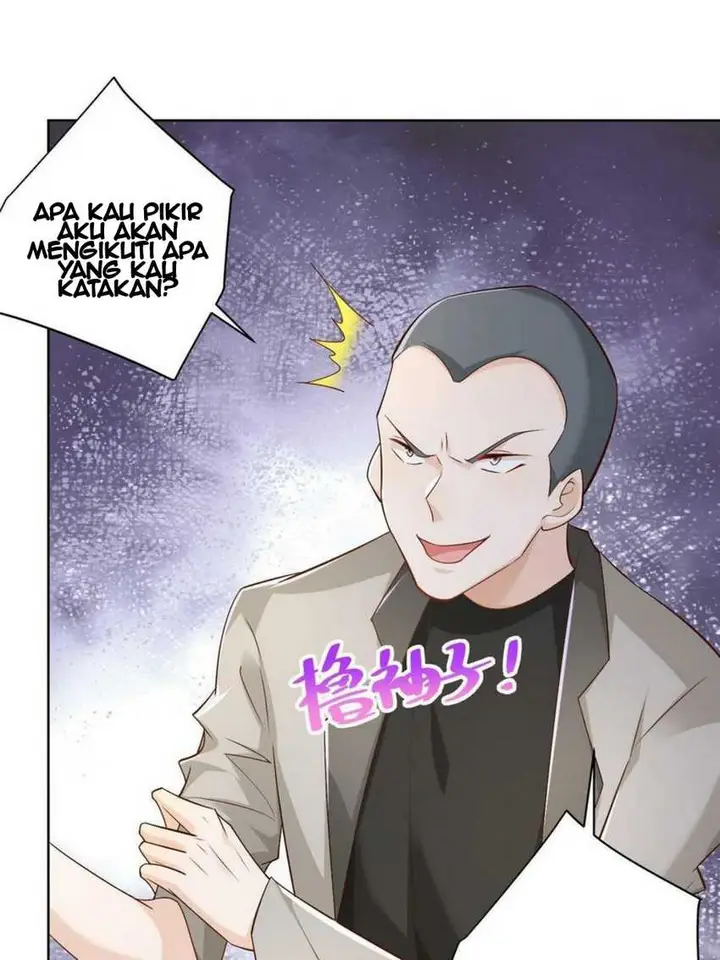 image-komik-i-randomly-have-a-new-career-every-week-chapter-107-9/43