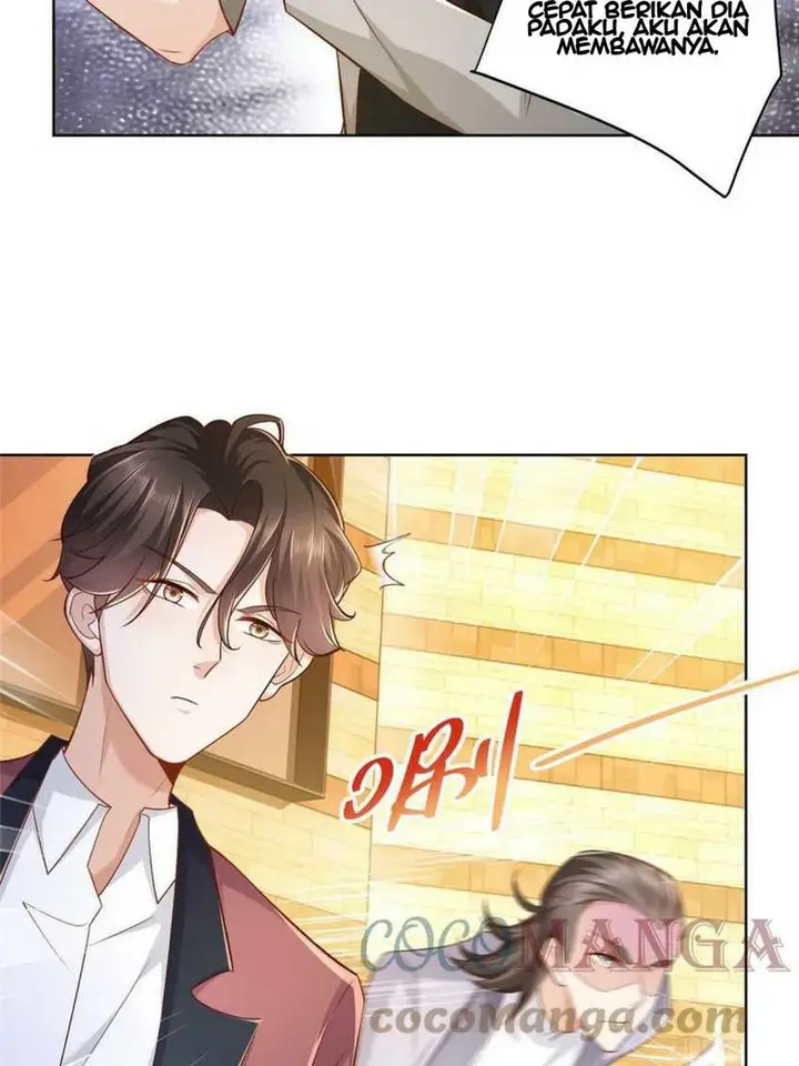 image-komik-i-randomly-have-a-new-career-every-week-chapter-107-10/43