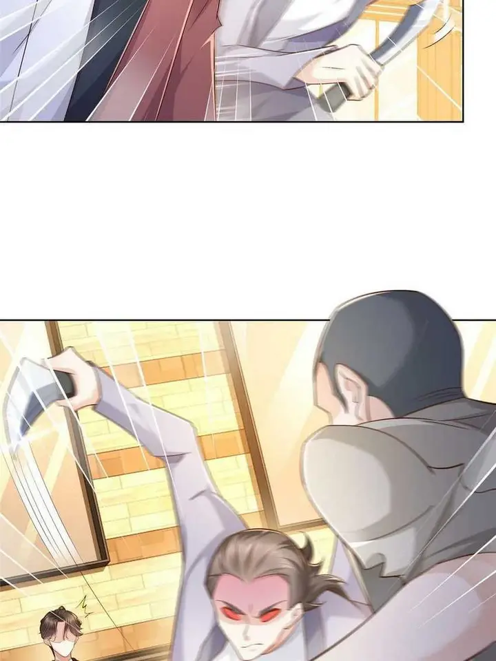 image-komik-i-randomly-have-a-new-career-every-week-chapter-107-11/43