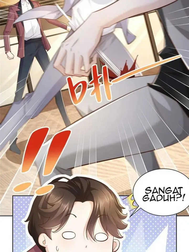 image-komik-i-randomly-have-a-new-career-every-week-chapter-107-12/43