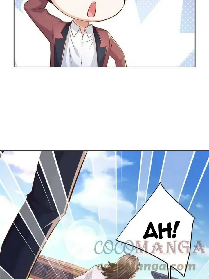 image-komik-i-randomly-have-a-new-career-every-week-chapter-107-13/43