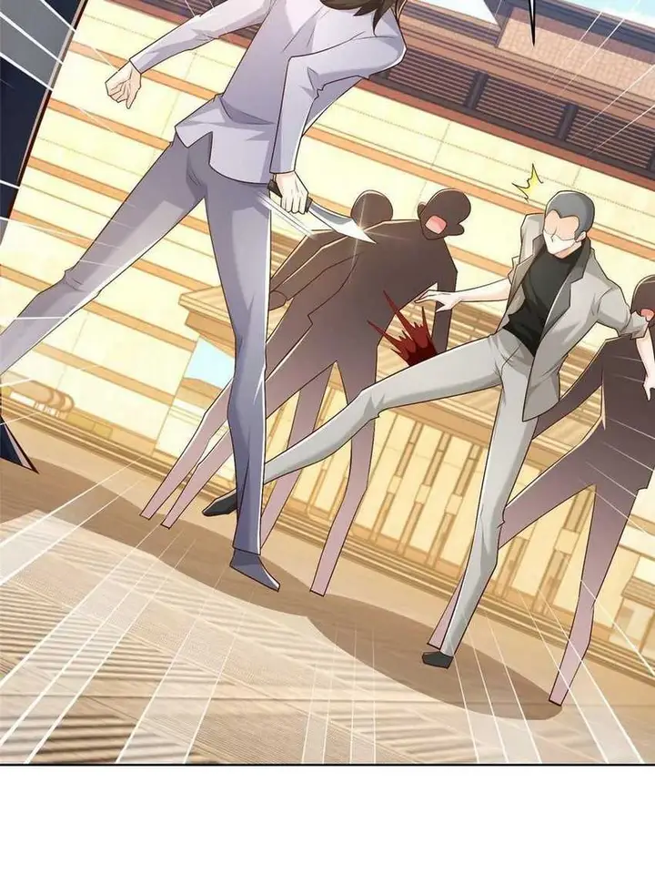 image-komik-i-randomly-have-a-new-career-every-week-chapter-107-14/43