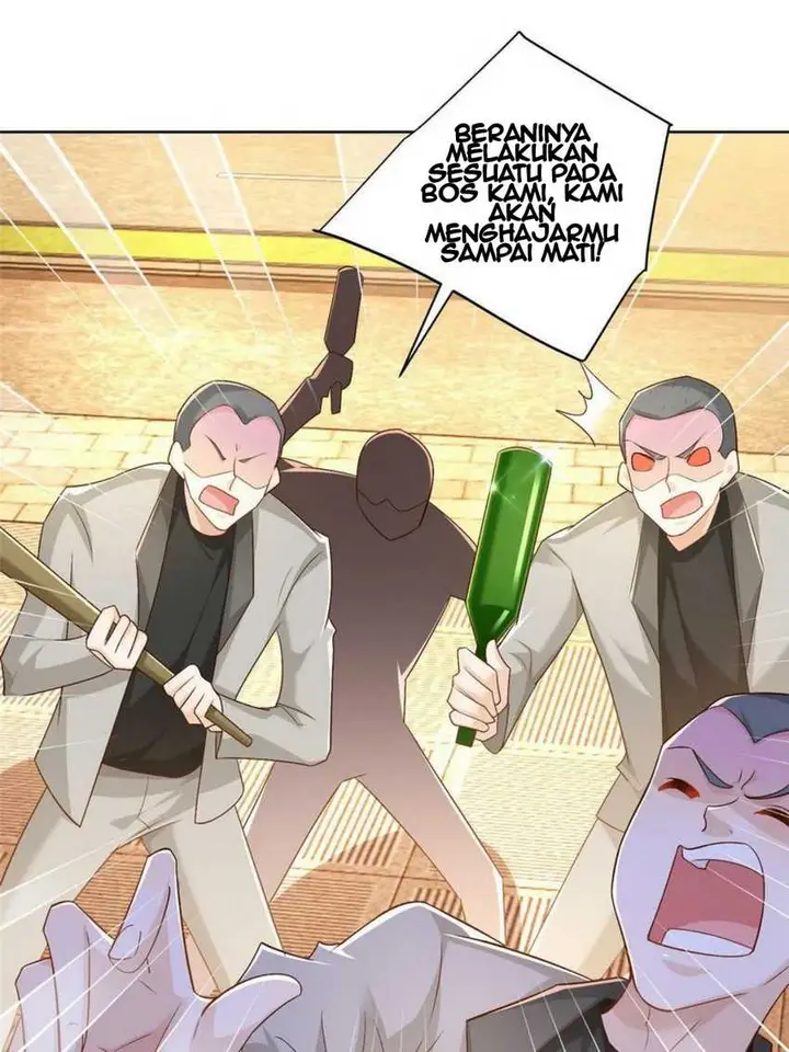 image-komik-i-randomly-have-a-new-career-every-week-chapter-107-15/43