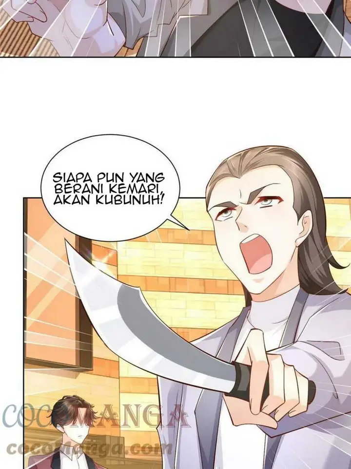 image-komik-i-randomly-have-a-new-career-every-week-chapter-107-16/43