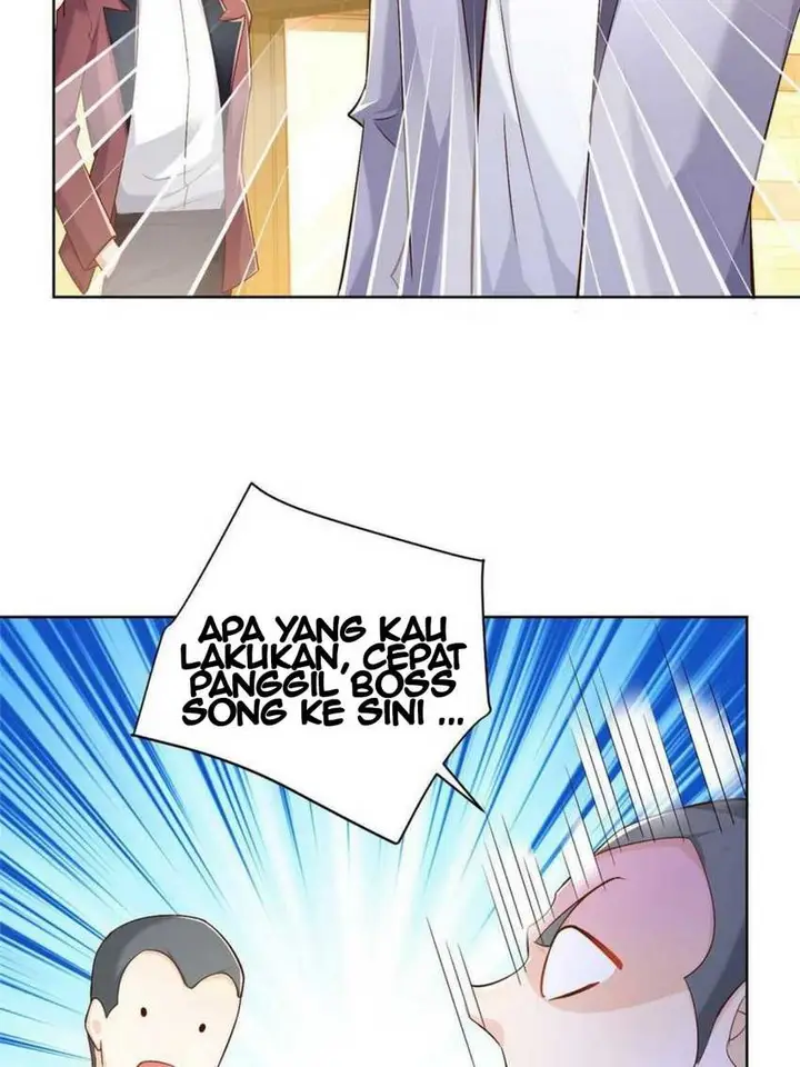 image-komik-i-randomly-have-a-new-career-every-week-chapter-107-17/43