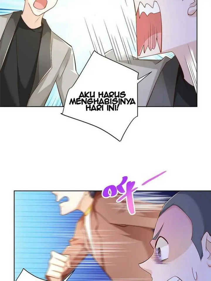 image-komik-i-randomly-have-a-new-career-every-week-chapter-107-18/43