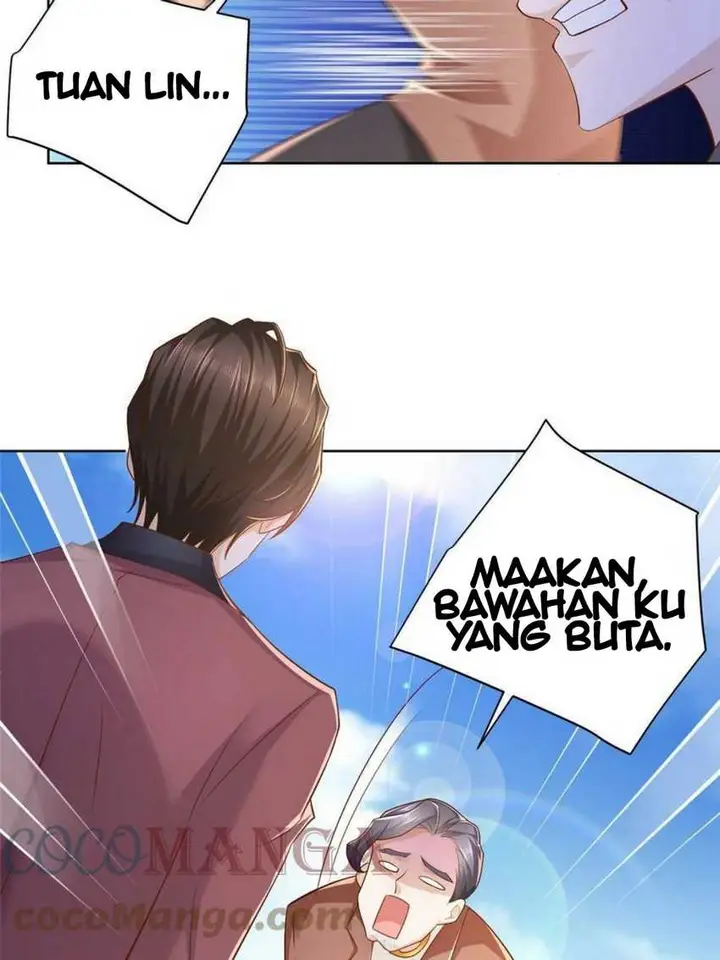 image-komik-i-randomly-have-a-new-career-every-week-chapter-107-19/43