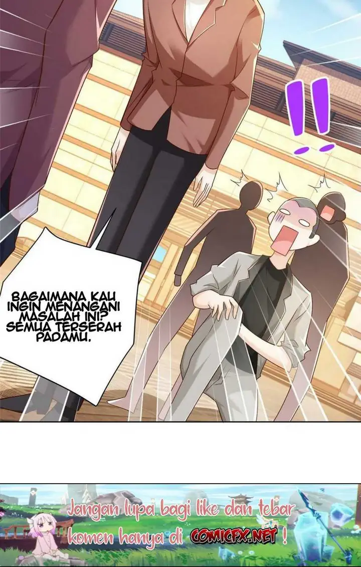image-komik-i-randomly-have-a-new-career-every-week-chapter-107-20/43