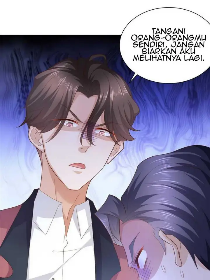 image-komik-i-randomly-have-a-new-career-every-week-chapter-107-22/43