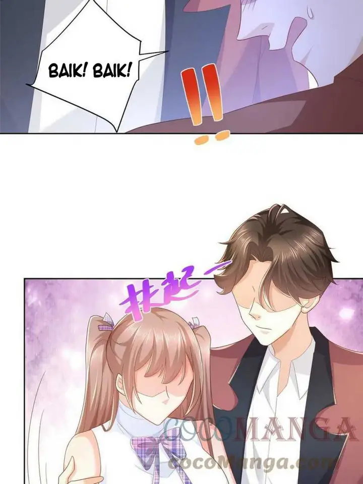 image-komik-i-randomly-have-a-new-career-every-week-chapter-107-23/43