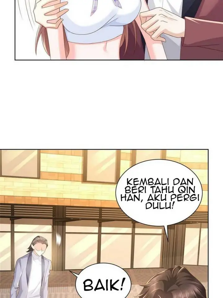 image-komik-i-randomly-have-a-new-career-every-week-chapter-107-24/43