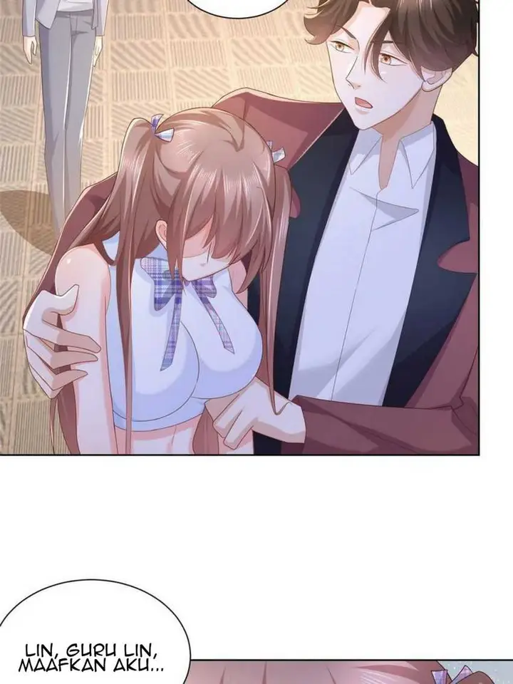 image-komik-i-randomly-have-a-new-career-every-week-chapter-107-25/43