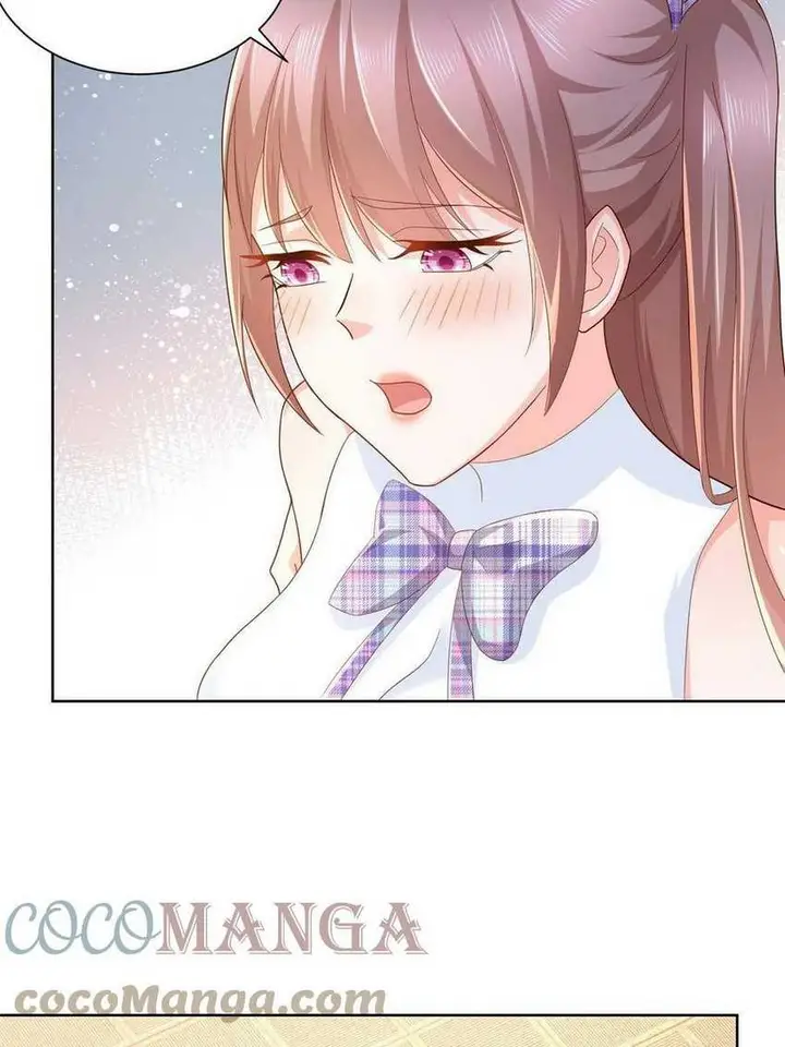 image-komik-i-randomly-have-a-new-career-every-week-chapter-107-26/43