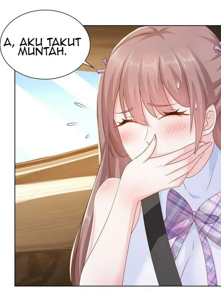 image-komik-i-randomly-have-a-new-career-every-week-chapter-107-30/43