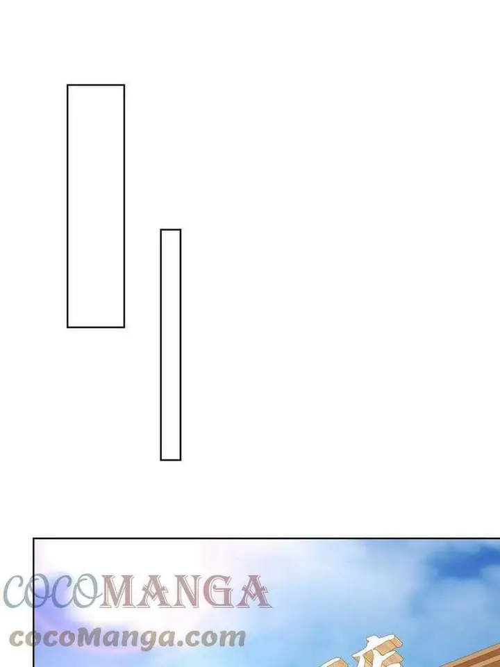 image-komik-i-randomly-have-a-new-career-every-week-chapter-107-32/43