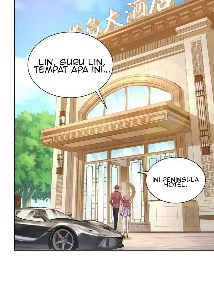 image-komik-i-randomly-have-a-new-career-every-week-chapter-107-33/43
