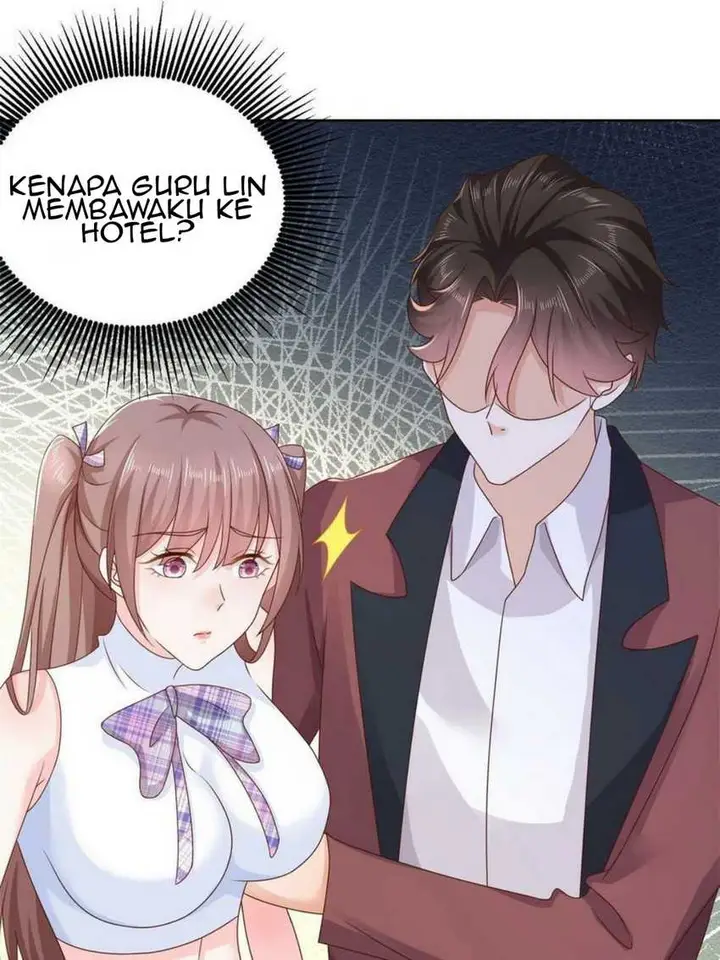 image-komik-i-randomly-have-a-new-career-every-week-chapter-107-34/43