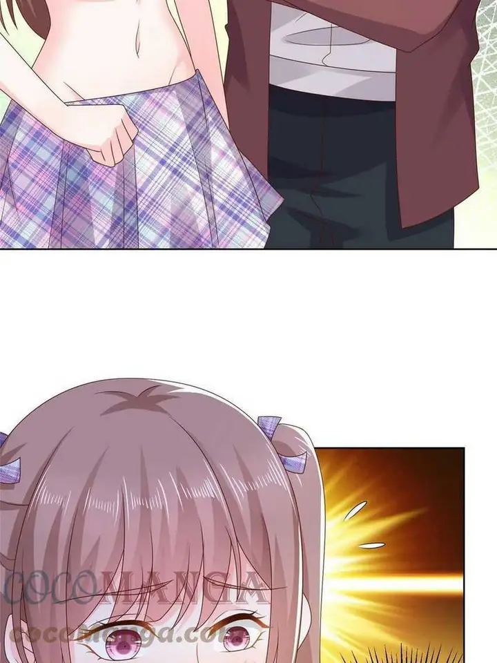 image-komik-i-randomly-have-a-new-career-every-week-chapter-107-35/43