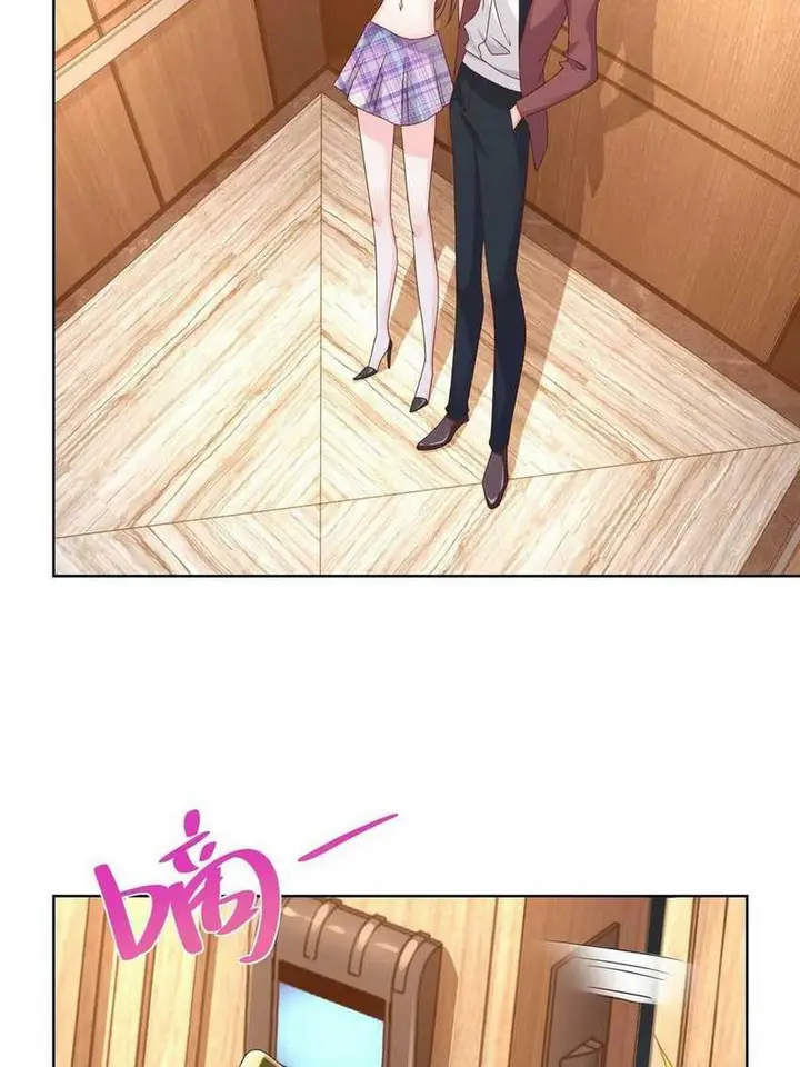 image-komik-i-randomly-have-a-new-career-every-week-chapter-107-37/43