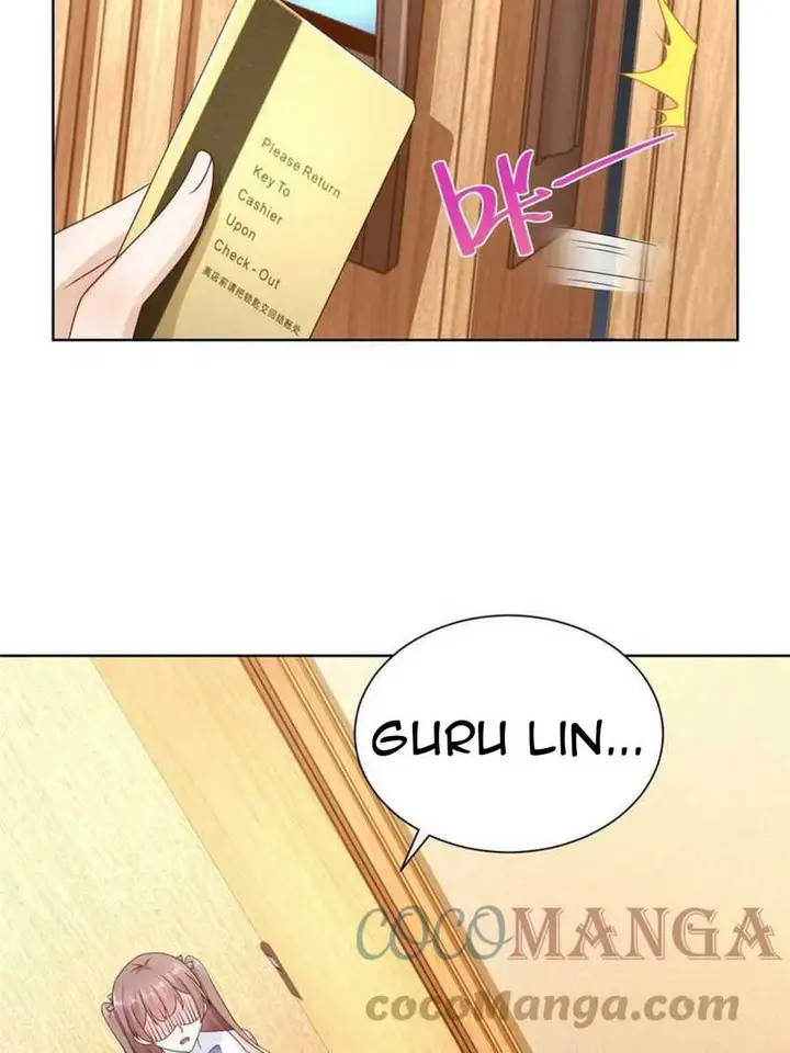 image-komik-i-randomly-have-a-new-career-every-week-chapter-107-38/43