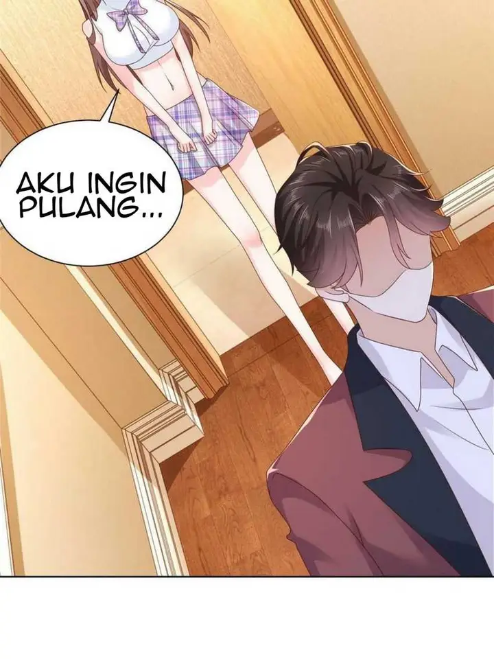 image-komik-i-randomly-have-a-new-career-every-week-chapter-107-39/43