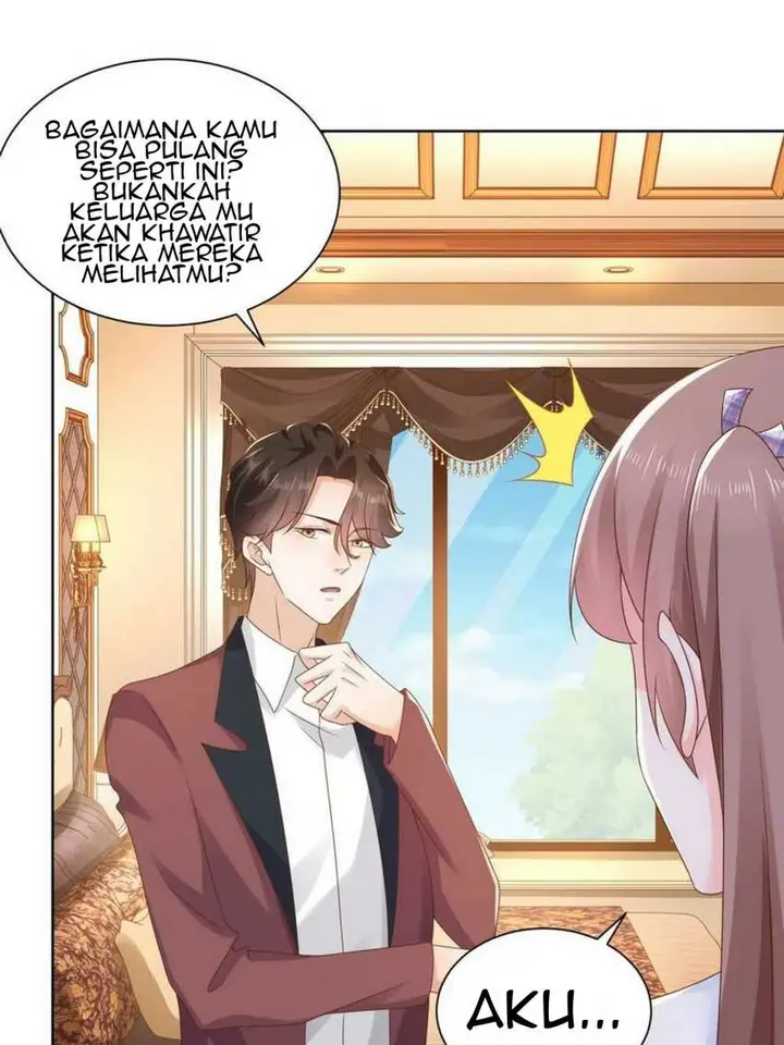 image-komik-i-randomly-have-a-new-career-every-week-chapter-107-40/43