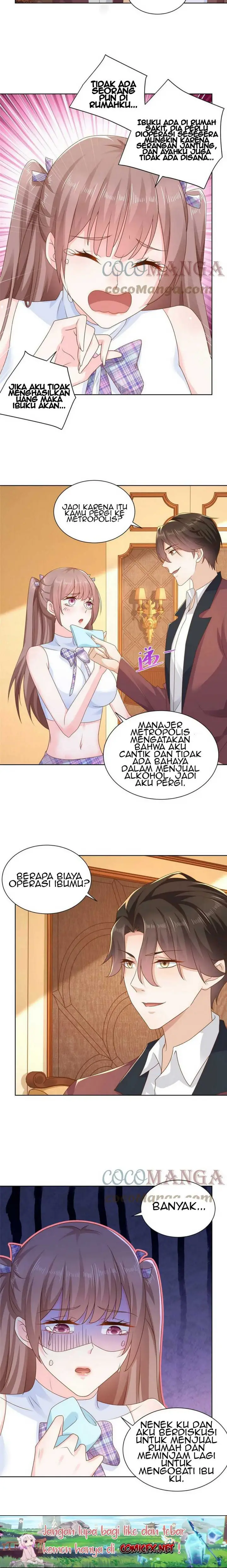 image-komik-i-randomly-have-a-new-career-every-week-chapter-107-41/43