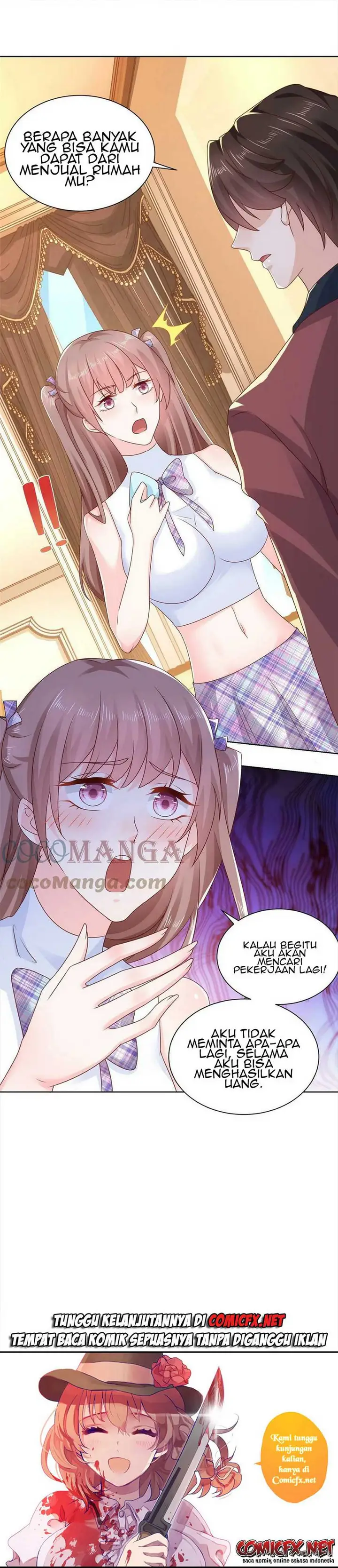 image-komik-i-randomly-have-a-new-career-every-week-chapter-107-42/43