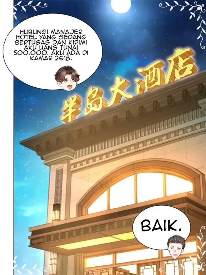 image-komik-i-randomly-have-a-new-career-every-week-chapter-108-3/46