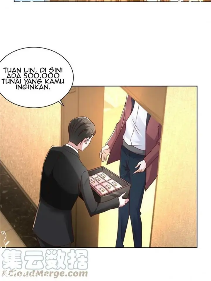 image-komik-i-randomly-have-a-new-career-every-week-chapter-108-4/46