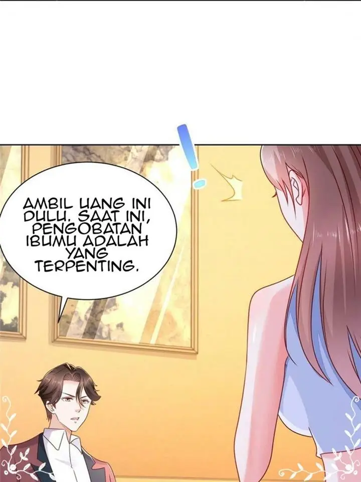 image-komik-i-randomly-have-a-new-career-every-week-chapter-108-6/46