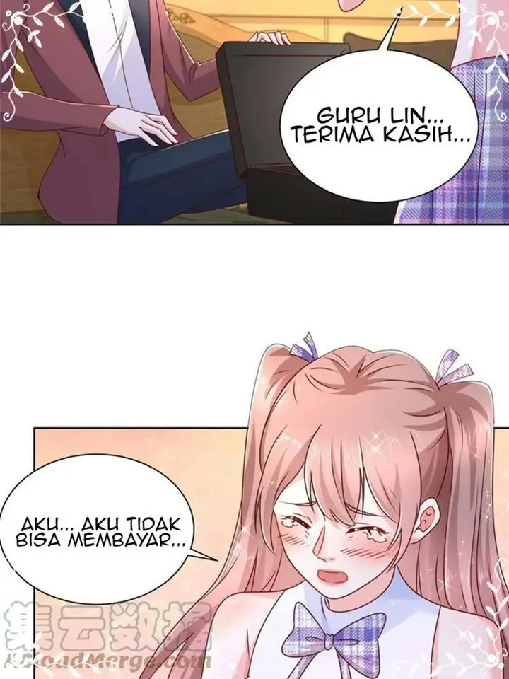 image-komik-i-randomly-have-a-new-career-every-week-chapter-108-7/46