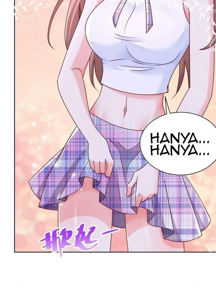 image-komik-i-randomly-have-a-new-career-every-week-chapter-108-8/46