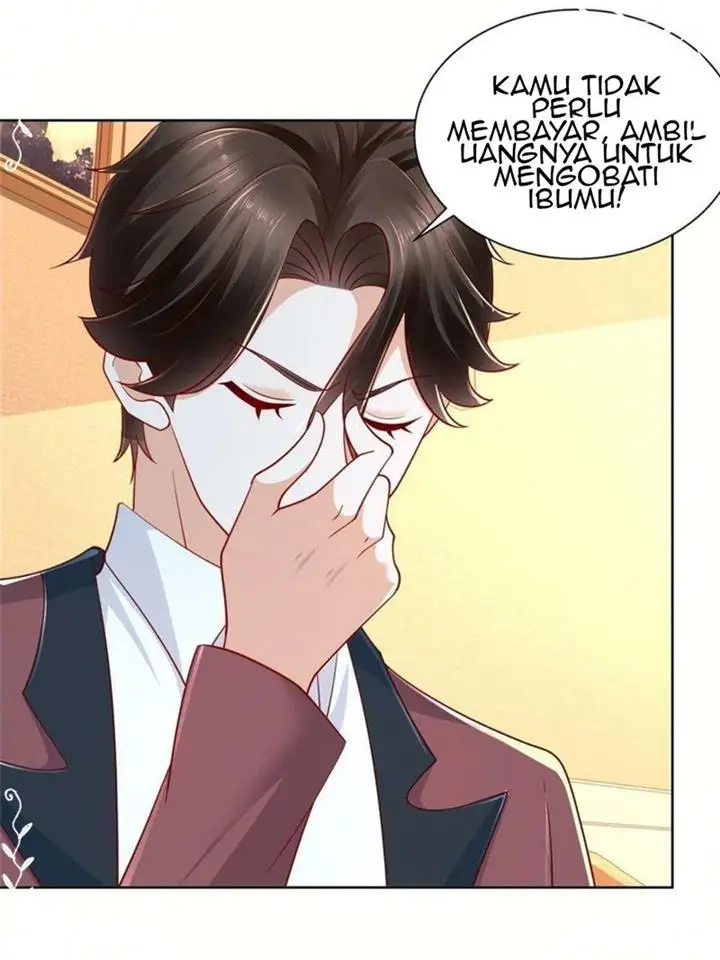 image-komik-i-randomly-have-a-new-career-every-week-chapter-108-9/46