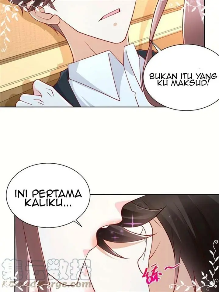 image-komik-i-randomly-have-a-new-career-every-week-chapter-108-13/46