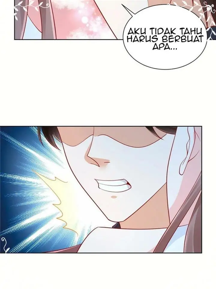 image-komik-i-randomly-have-a-new-career-every-week-chapter-108-14/46