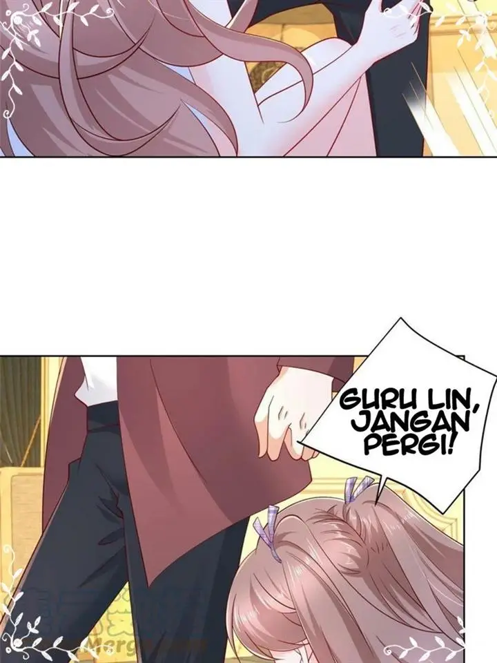 image-komik-i-randomly-have-a-new-career-every-week-chapter-108-16/46