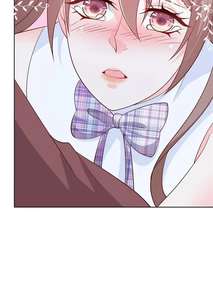 image-komik-i-randomly-have-a-new-career-every-week-chapter-108-18/46