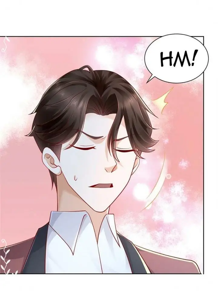 image-komik-i-randomly-have-a-new-career-every-week-chapter-108-21/46
